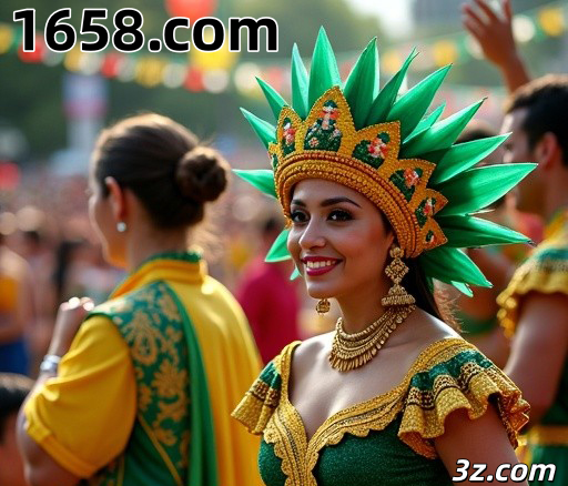 Segurança 2FA jjjm9