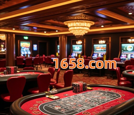 Estatísticas Crash Games jjjm9