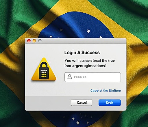 Provedores de Jogos jjjm9