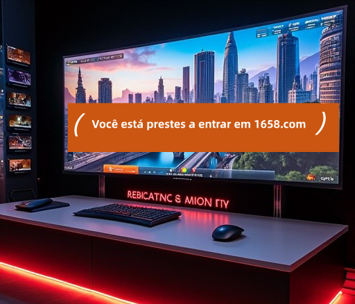 Estatísticas do Jogo jjjm9