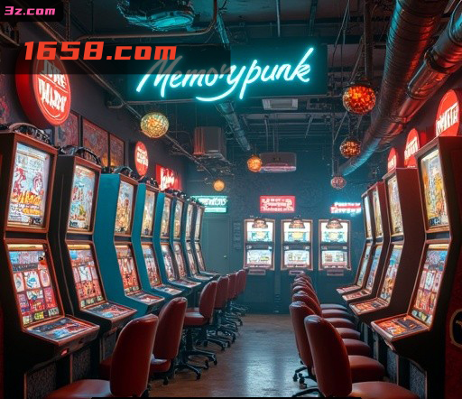 Gates of Olympus jjjm9