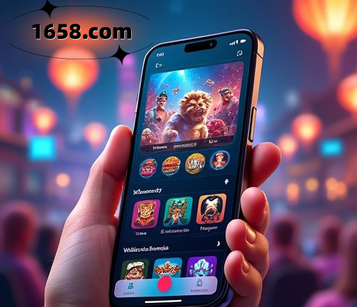 Casino Ao Vivo jjjm9