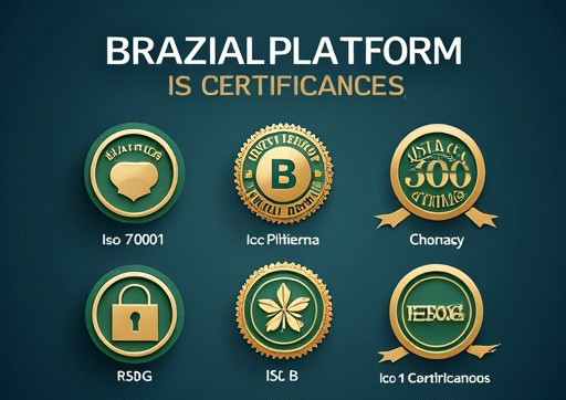 Sistemas de Segurança jjjm9