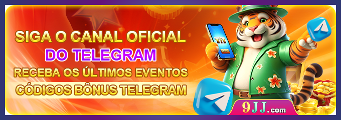 Starlight Princess - Slot game com multiplicadores na jjjm9.com